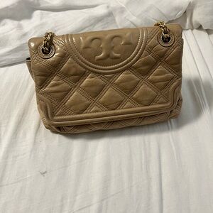 Tory Burch Purse